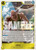 Ohm (Judge Pack Vol. 4) (OP05-101) One Piece Promotion Cards Foil