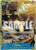 Kaido (OP05-118) (Reprint) (OP05-118) Premium Booster -The Best- Foil