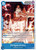 Portgas.D.Ace (Tournament Pack 2024 Oct.-Dec.) (OP07-053) One Piece Promotion Cards