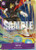 Sanji (Championship 2024 Finalist Card Set) (OP07-064) One Piece Promotion Cards Foil
