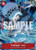 Trafalgar Law (CS 2024 Celebration Pack) (P-017) One Piece Promotion Cards Foil