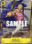 Bellamy (Pirates Party Vol. 4) (P-039) One Piece Promotion Cards