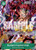 Eustass"Captain"Kid (OP-07 Pre-Release Tournament) [Winner] (P-067) One Piece Promotion Cards Foil