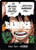 DON!! Card (Monkey.D.Luffy) (1st Anniversary DON!! Card Pack)  One Piece Promotion Cards