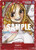 Nami (Premium Card Collection -ONE PIECE FILM RED Edition-) (ST01-007) One Piece Promotion Cards Foil