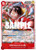 Monkey.D.Luffy (Tournament Pack Vol. 5) (ST01-012) One Piece Promotion Cards