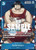 Sentomaru (Tournament Pack Vol. 3) [Winner] (ST03-007) One Piece Promotion Cards Foil