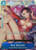 Boa Hancock (Premium Card Collection -Best Selection Vol. 2-) (ST03-013) One Piece Promotion Cards Foil