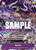 Kaido (Winner Pack Vol. 5) (ST04-003) One Piece Promotion Cards Foil