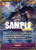 Kaido (CS 2023 Trophy Card) [Winner] (ST04-003) One Piece Promotion Cards