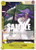 Charlotte Brulee (Store Championship Participation Pack) (ST07-007) One Piece Promotion Cards Foil