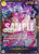 Charlotte Linlin (Treasure Cup) (ST07-010) One Piece Promotion Cards Foil