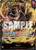 Sabo (Premium Card Collection -Leader Collection-) (ST13-001) One Piece Promotion Cards Foil