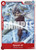 Speed Jil (OP03-006) Starter Deck 15: RED Edward.Newgate
