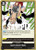 Gum-Gum Bell (ST08-014) Starter Deck 8: Monkey.D.Luffy