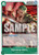 Roronoa Zoro (ST12-008) Starter Deck 12: Zoro and Sanji