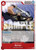 Atmos (ST15-001) Starter Deck 15: RED Edward.Newgate