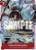 Edward.Newgate (ST15-002) (ST15-002) Starter Deck 15: RED Edward.Newgate Foil