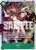 Uta (ST16-001) (ST16-001) Starter Deck 16: GREEN Uta Foil