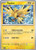 Zapdos - 157 157 - SV Scarlet  Violet Promo Cards Holofoil
