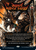 Jeska, Thrice Reborn (SLD-1201) - Secret Lair Drop: (Full Art) (Borderless)