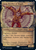 Vona, Butcher of Magan (SLD-1413) - Secret Lair Drop: (Showcase)