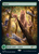 Forest (SLD-1515) - Secret Lair Drop: (Full Art) Foil