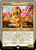 Applejack (SLD-1537) - Secret Lair Drop Foil