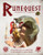 RuneQuest RPG: Roleplaying in Glorantha Quick Start Rules & Adventure