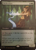 Wellwisher (SLD-783) - Secret Lair Drop: (Extended Art) Foil