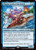 Plagon, Lord of the Beach (Anime) (J25-037) - Foundations Jumpstart