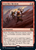 Frontline Heroism (J25-015) - Foundations Jumpstart