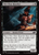 Dire Fleet Hoarder (J25-422) - Foundations Jumpstart