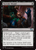 Necrotic Wound (J25-470) - Foundations Jumpstart