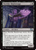 Skemfar Shadowsage (J25-489) - Foundations Jumpstart