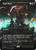 Dark Deal (SLD-873) - Secret Lair Drop (Borderless)