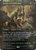 Druid of Purification (SLD-877) - Secret Lair Drop (Borderless) Foil