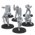 Mass Effect Miniatures: Cerberus Troops Alpha