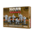 Mass Effect Miniatures: Cerberus Troops Alpha