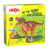On the Hunt for Dinos