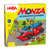 Monza