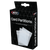BCW Supplies: Card Partitions (Clear)