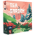 Tea Garden