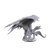 Dungeons & Dragons: Nolzur's Marvelous Unpainted Miniatures - Adult Red Dragon Tyrant