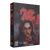 Final Girl: Series 3 - The Marrek Murders Expansion