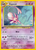 Espeon 1/75 - Neo Discovery Unlimited Holofoil (LP)