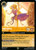 Rapunzel - Gifted Artist (31) - Disney Lorcana Promo Cards Cold Foil