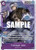 Trafalgar Law (010) (ST10-010) Ultra Deck: The Three Captains Foil