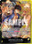 Monkey.D.Luffy (003) (ST13-003) Ultra Deck: The Three Brothers Foil