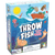 Throw Fish